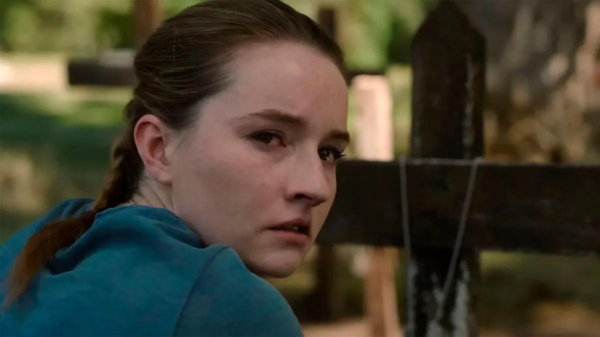 Zdjęcia do trzeciego sezonu serialu HBO „The Last of Us” zostały wstrzymane