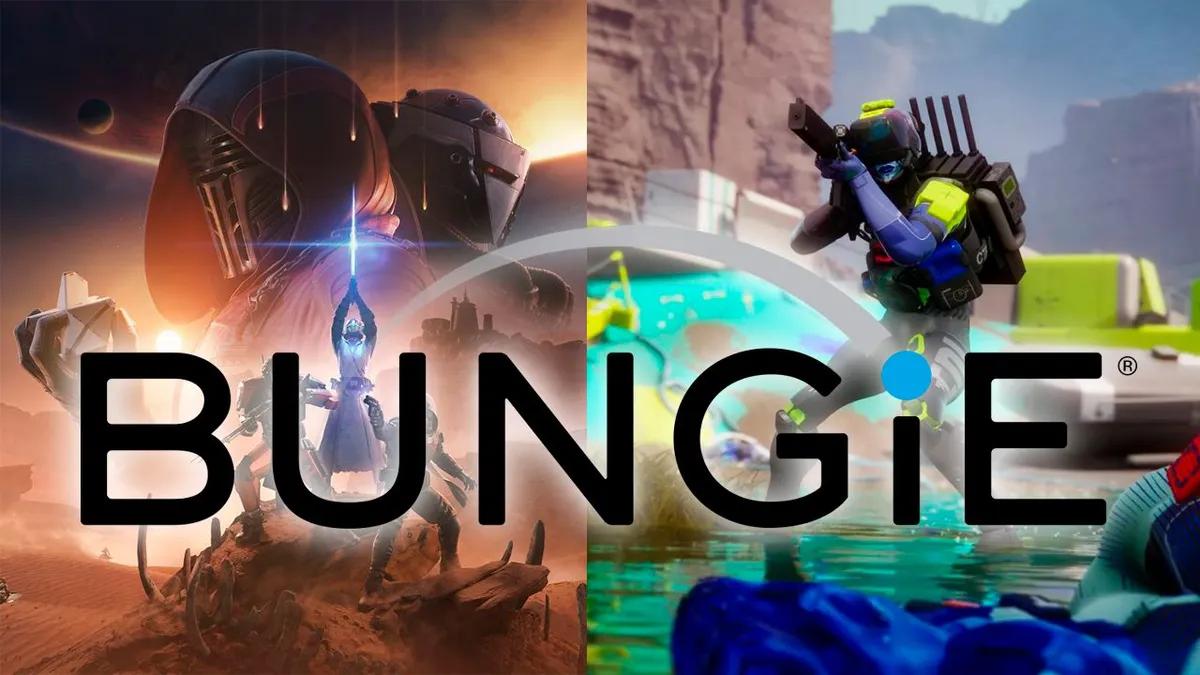Bungie ma stracić około 400 pracowników tego lata z powodu zwolnień