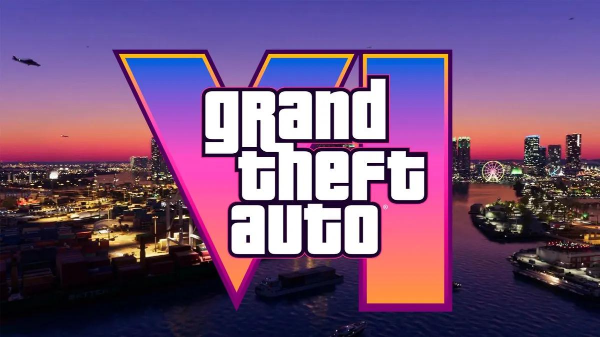 Szczegóły przedsprzedaży GTA VI: Godzina rozpoczęcia i zakończenia, cena, edycje i wszystko, co wiemy