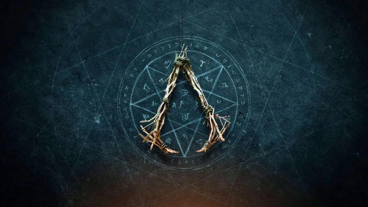 Przeciek ujawnił, że Assassin’s Creed Codename Hexe ma ukazać się w czerwcu przyszłego roku