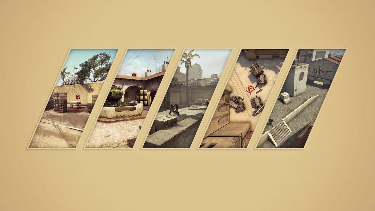 Counter-Strike kończy 27 lat: od moda Half-Life do największej sceny w esporcie
