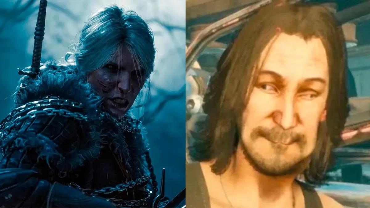 Wiedźmin 4 przywróci zaufanie fanów rozczarowanych premierą Cyberpunk 2077