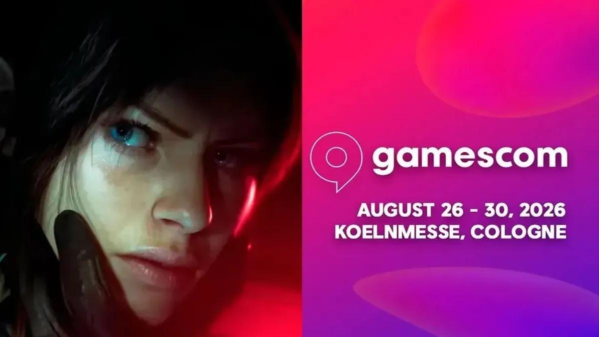 Resident Evil Veronica pojawi się na Gamescom 2026 wraz z nowymi informacjami i zwiastunem