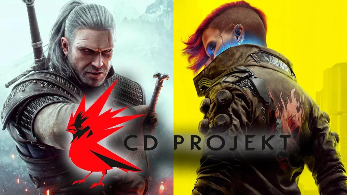 CD Projekt RED zamierza częściej wydawać nowe tytuły – ale nie zamierza stać się taśmociągiem