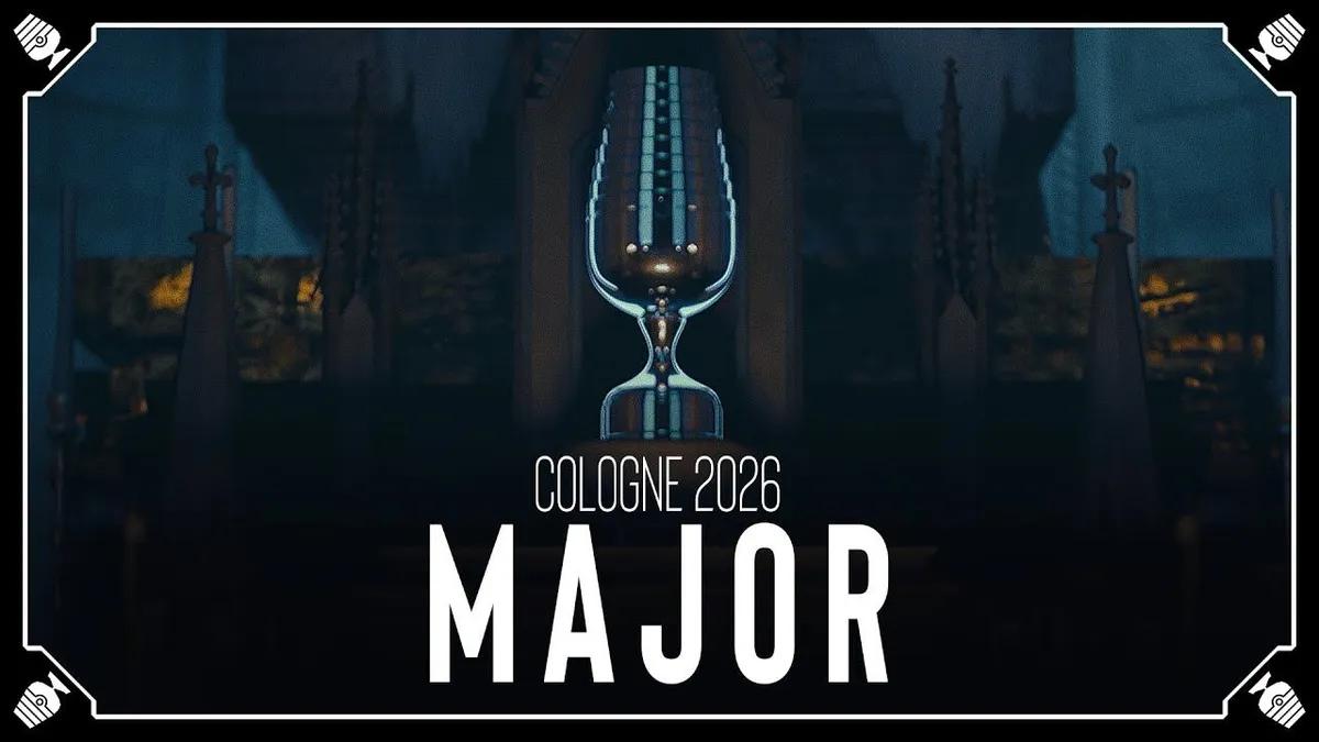 IEM Cologne Major 2026 staje się najchętniej oglądanym turniejem Counter-Strike Major w historii