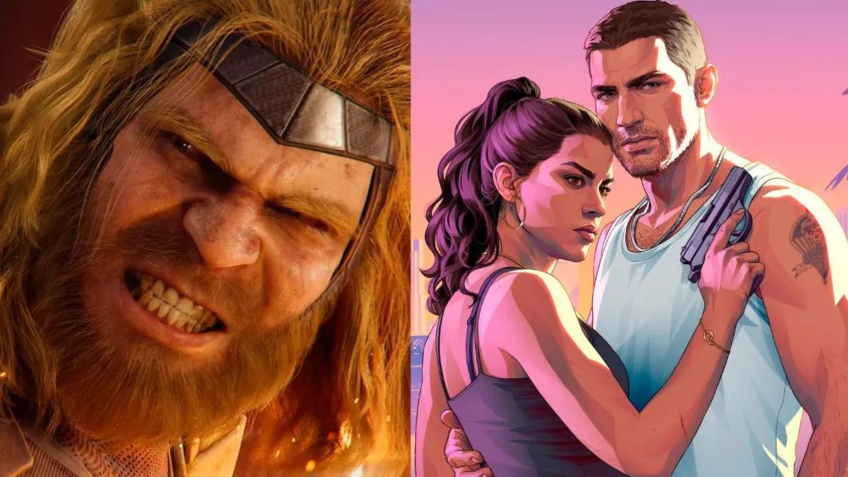 Kolejny aktor potwierdzony w GTA 6 – będzie także głosem Sabretootha w filmie Wolverine od Marvela
