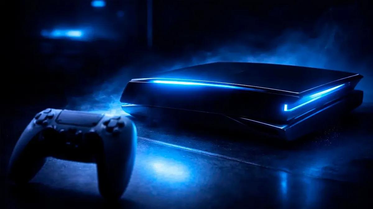 Insiderzy twierdzą, że premiera PlayStation 6 odbędzie się w okresie świątecznym 2027 roku
