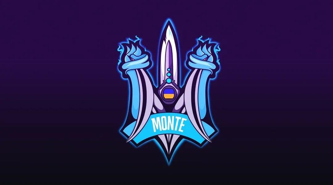 Luminosity celuje w Monte Stars w związku z długo oczekiwanym powrotem CS2