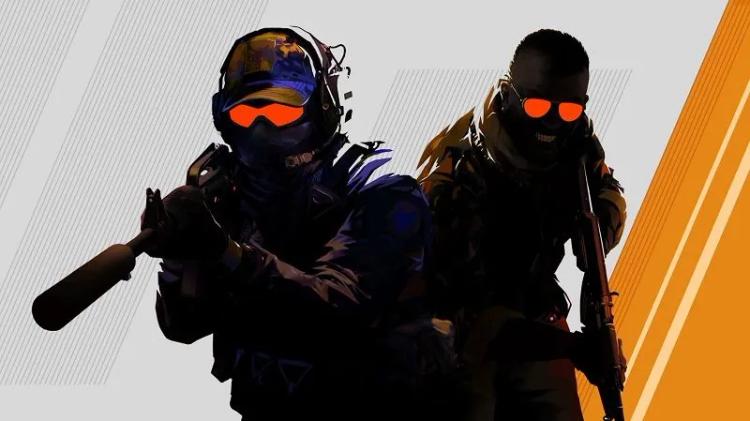 Gentle Mates podobno opuści CS2 w składzie Top Orgs Circle M8