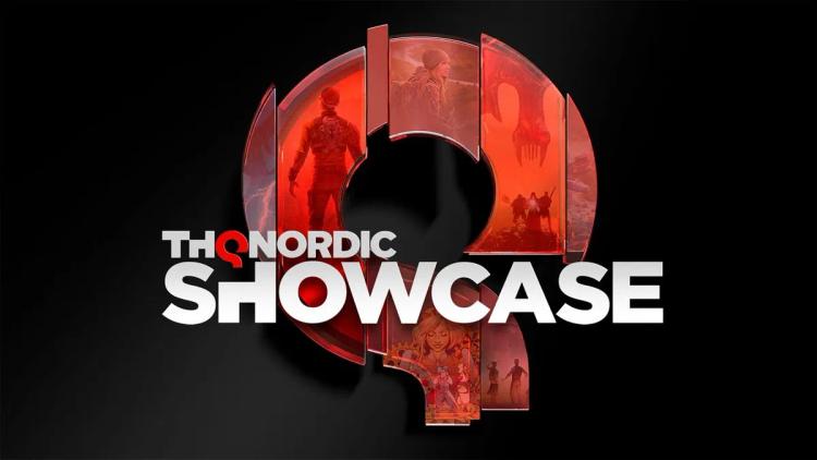 Potwierdzono, że THQ Nordic Digital Showcase 2026 odbędzie się w sierpniu, spodziewane są nowe ogłoszenia