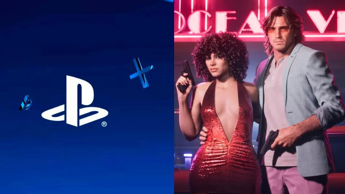 Sony jasno oświadcza – najlepszym sposobem na grę w GTA 6 jest gra na PlayStation 5