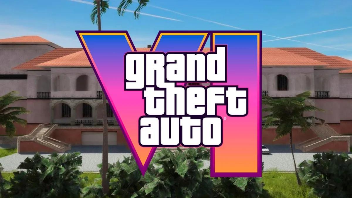 Kultowa lokalizacja z GTA: Vice City potwierdzone w GTA 6