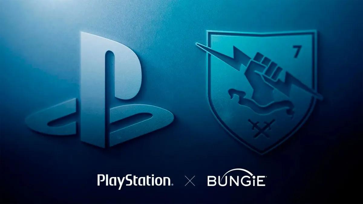 Sony ogłosiło falę zwolnień w Bungie po zakończeniu wsparcia dla Destiny 2