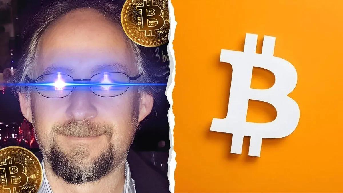 Adam Back twierdzi, że kapitał może powrócić do bitcoinów po zakończeniu boomu inwestycyjnego w sztuczną inteligencję