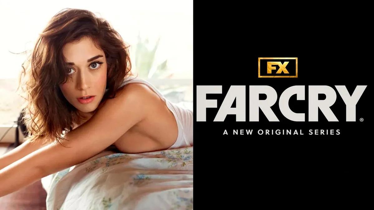 Lizzy Caplan dołączyła do obsady nadchodzącej adaptacji serii Far Cry