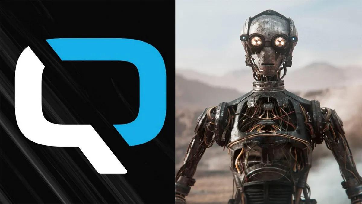 Star Wars Eclipse stoi w obliczu groźby anulowania: Twórcy Quantic Dream strajkują, studio planuje zwolnienia