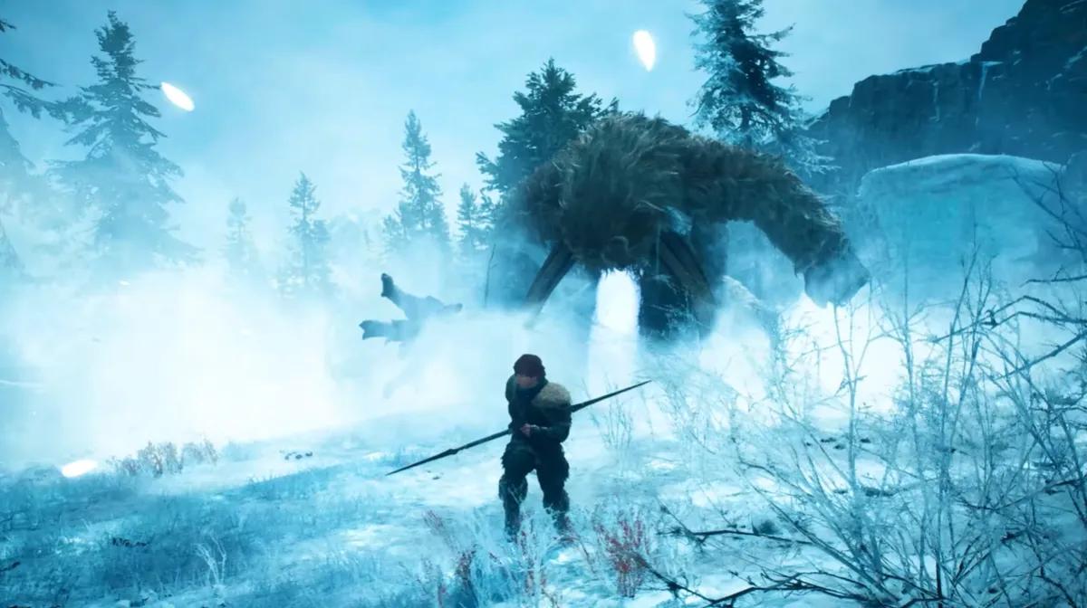 Capcom ponownie zaprasza reżysera, który sprawił, że warto było zagrać w oryginalną grę Dark Arisen