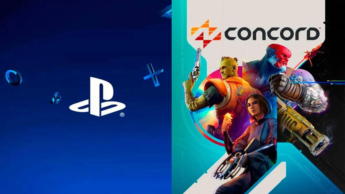 Sony nadal planuje inwestować w gry z obsługą na żywo pomimo porażki Concord