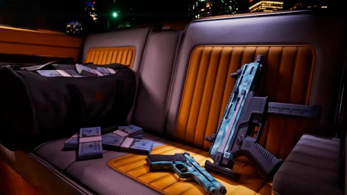GTA 6 to najtańszy tytuł w serii gier, jeśli uwzględnić inflację