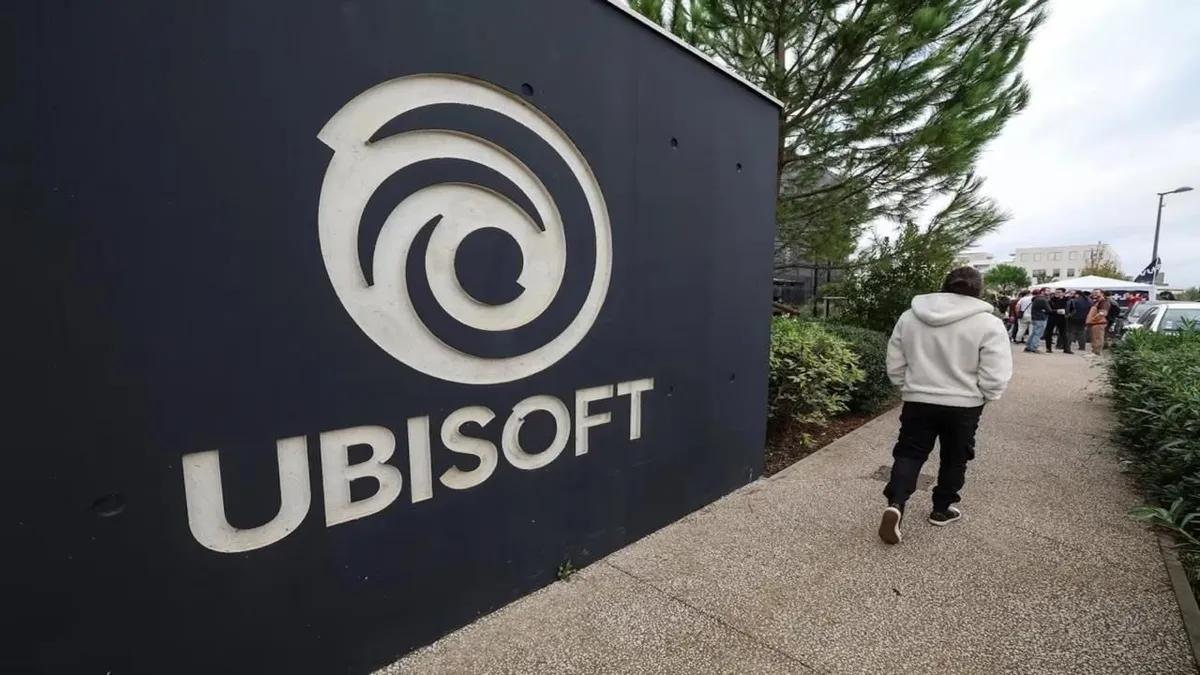 Pracownicy Ubisoftu rozpoczynają strajk, a firma kontynuuje globalne redukcje zatrudnienia