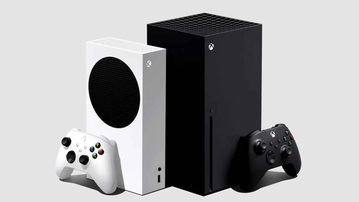 Microsoft ogłosił kolejną podwyżkę cen konsol Xbox