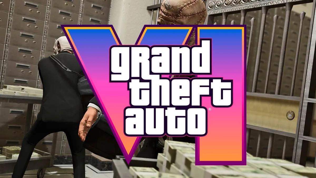 Użytkownicy konsoli Xbox otrzymali GTA 6 Ultimate Edition za darmo dzięki bonusom Microsoft Rewards