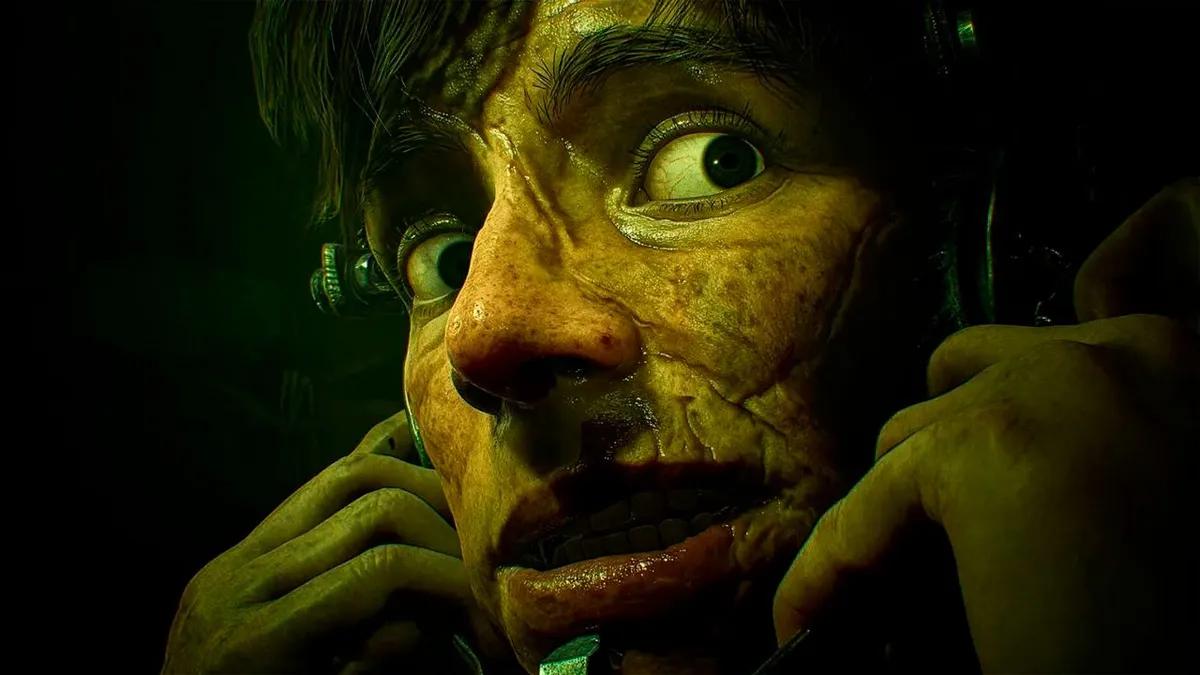 SAW: Genesis – szczegóły fabuły i rozgrywki ujawnione w nowym zwiastunie