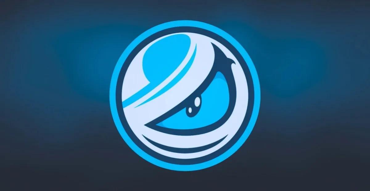 Luminosity Gaming powraca do CS2 z byłym Monte Core