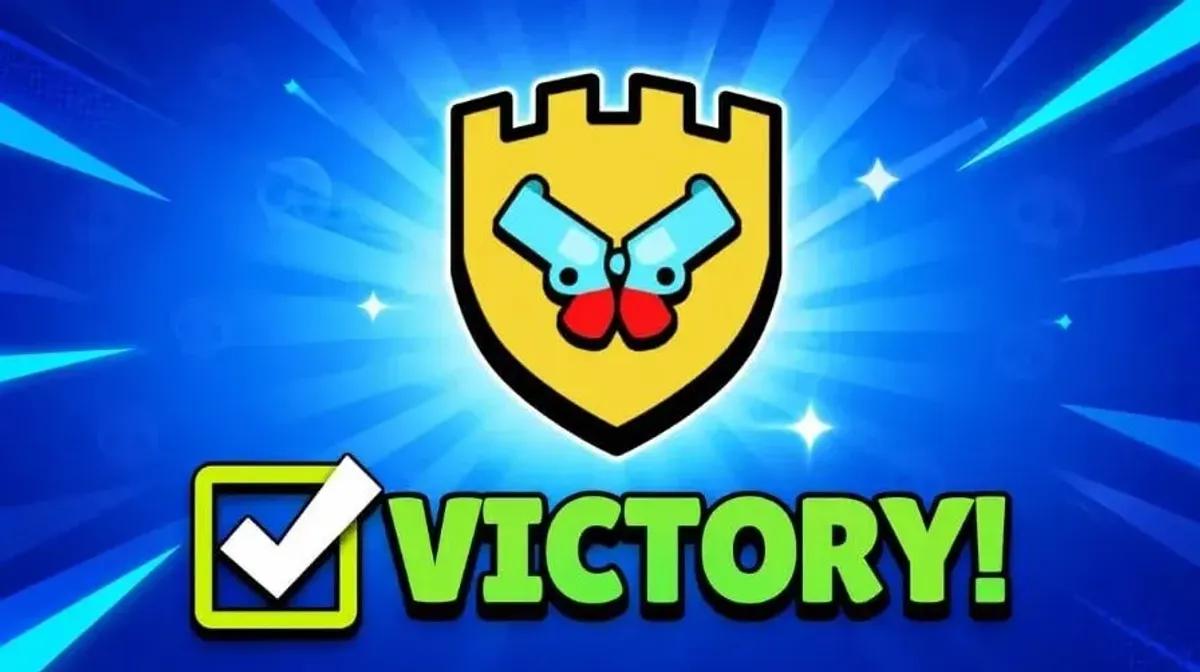 W grze „Brawl Stars” można zdobyć za darmo skrzynkę z trofeami Ultra oraz tytuł mistrza