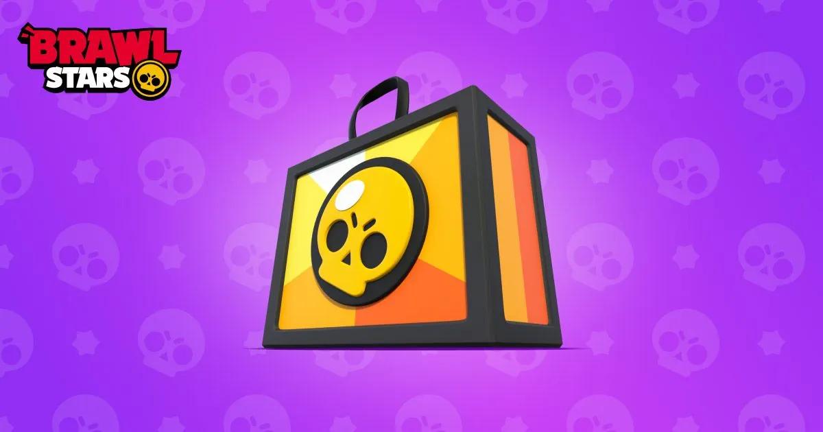 Te skórki z gry Brawl Stars nigdy nie trafiły do gry