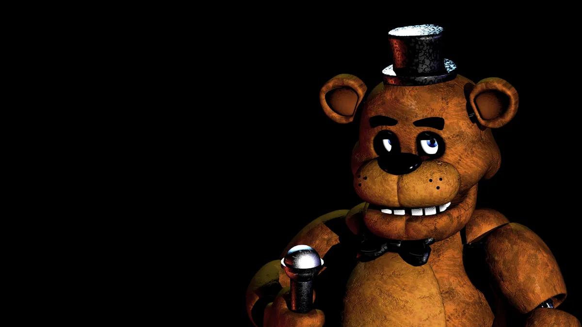 W grę „Five Nights at Freddy's” można teraz grać bezpośrednio na YouTube