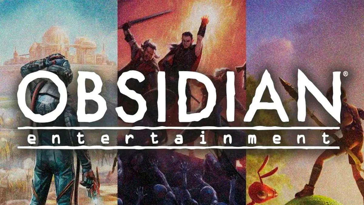 Firma Obsidian Entertainment straciła ponad 50 pracowników w wyniku ostatnich zwolnień w dziale Xbox