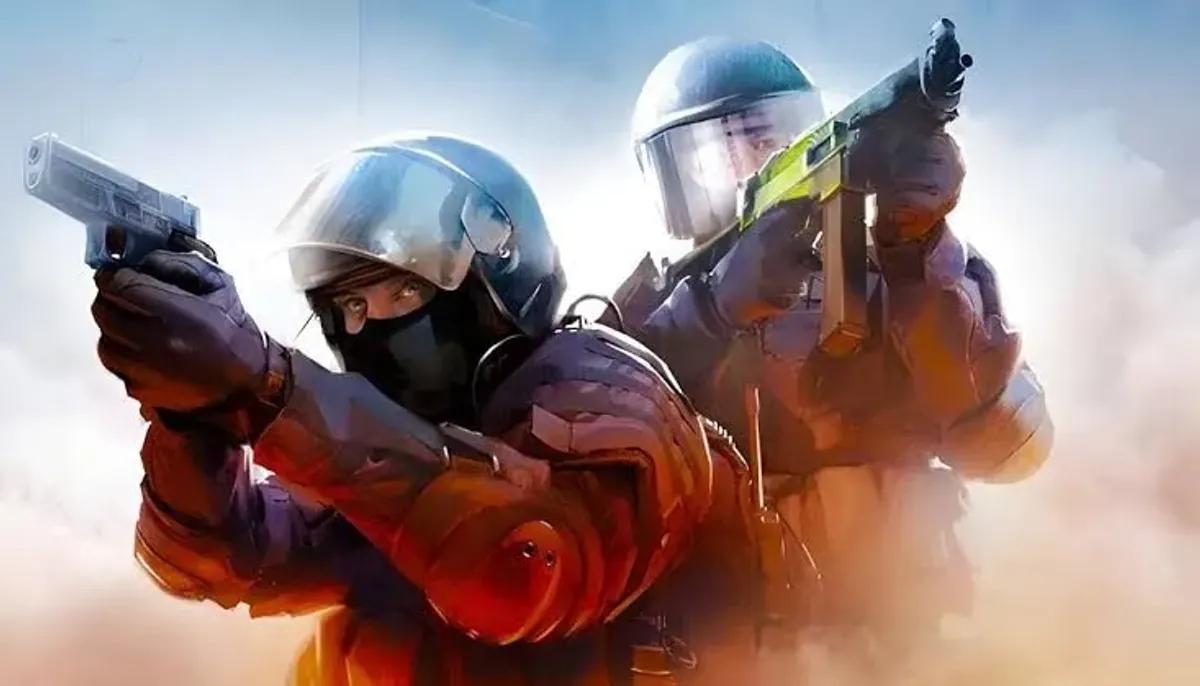ESL wprowadza gruntowne zmiany w regulaminie CS2, wprowadzając surowsze kary blokady VAC oraz nowe zasady dotyczące sponsorowania