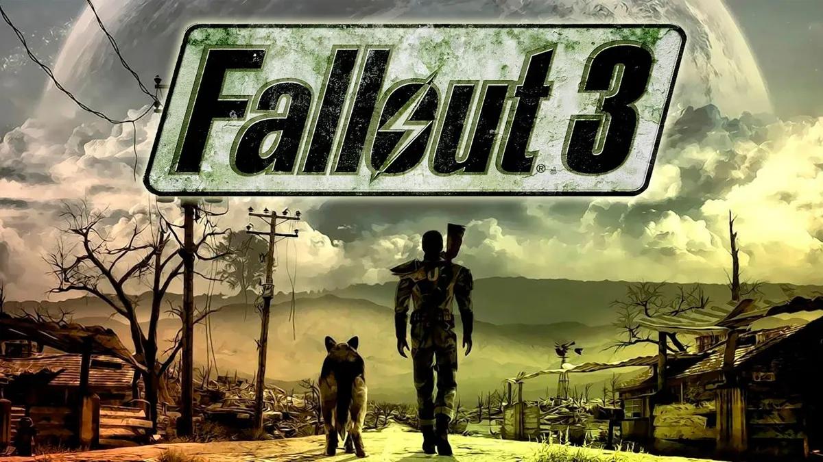 Jeff Gerstmann obejrzał materiał filmowy z remake’u gry „Fallout 3”, który znajduje się w zaawansowanej fazie produkcji