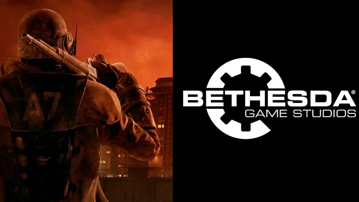Chris Avellone ujawnił, że firma Obsidian już wcześniej chciała stworzyć nową grę z serii „Fallout” – jednak Bethesda odrzuciła tę propozycję