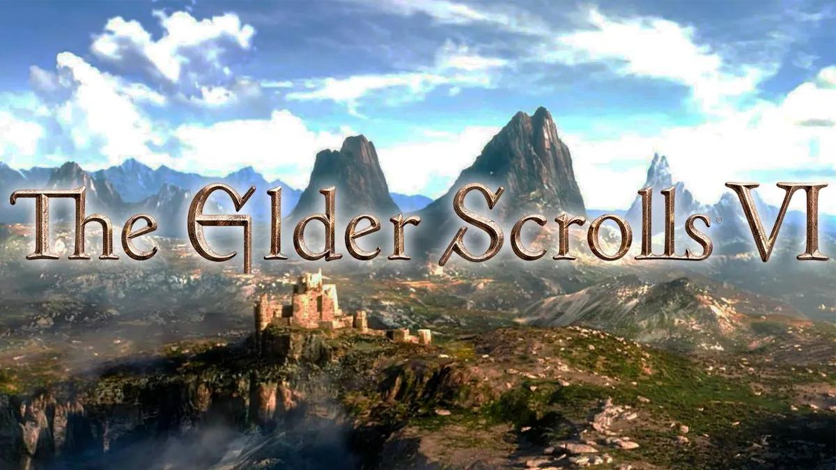Prace nad grą „The Elder Scrolls VI” mogą napotkać kolejne problemy w związku z redukcją zatrudnienia przeprowadzoną przez Microsoft w firmie Bethesda
