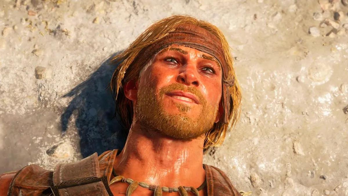 Gra „Assassin’s Creed: Black Flag – Resynced” pojawiła się na platformie Steam: prawie 100 000 graczy online, ale większość recenzji jest negatywna