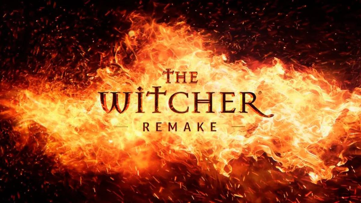 Główny projektant fabuły gry „Wiedźmin” odniósł się do trudności, jakie napotkano podczas tworzenia gry, w kontekście zbliżającej się premiery remake’u