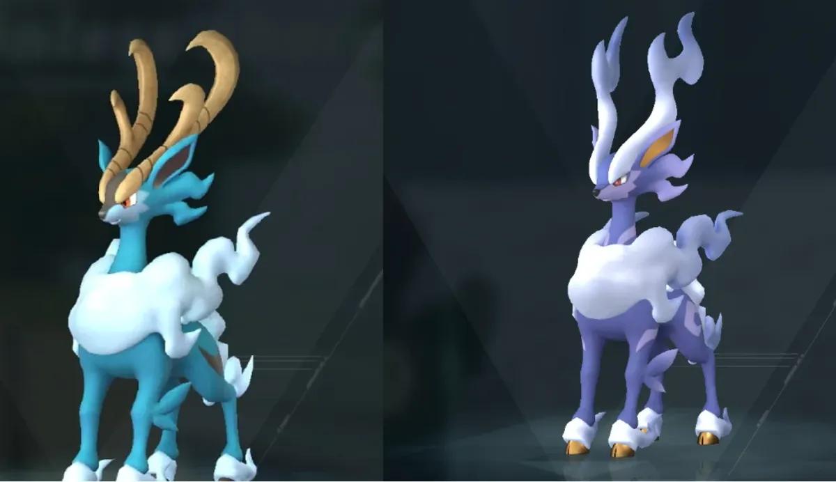 W wersji 1.0 gra „Palworld” zmieniła wygląd postaci najbardziej oczywistych naśladowców Pokémonów