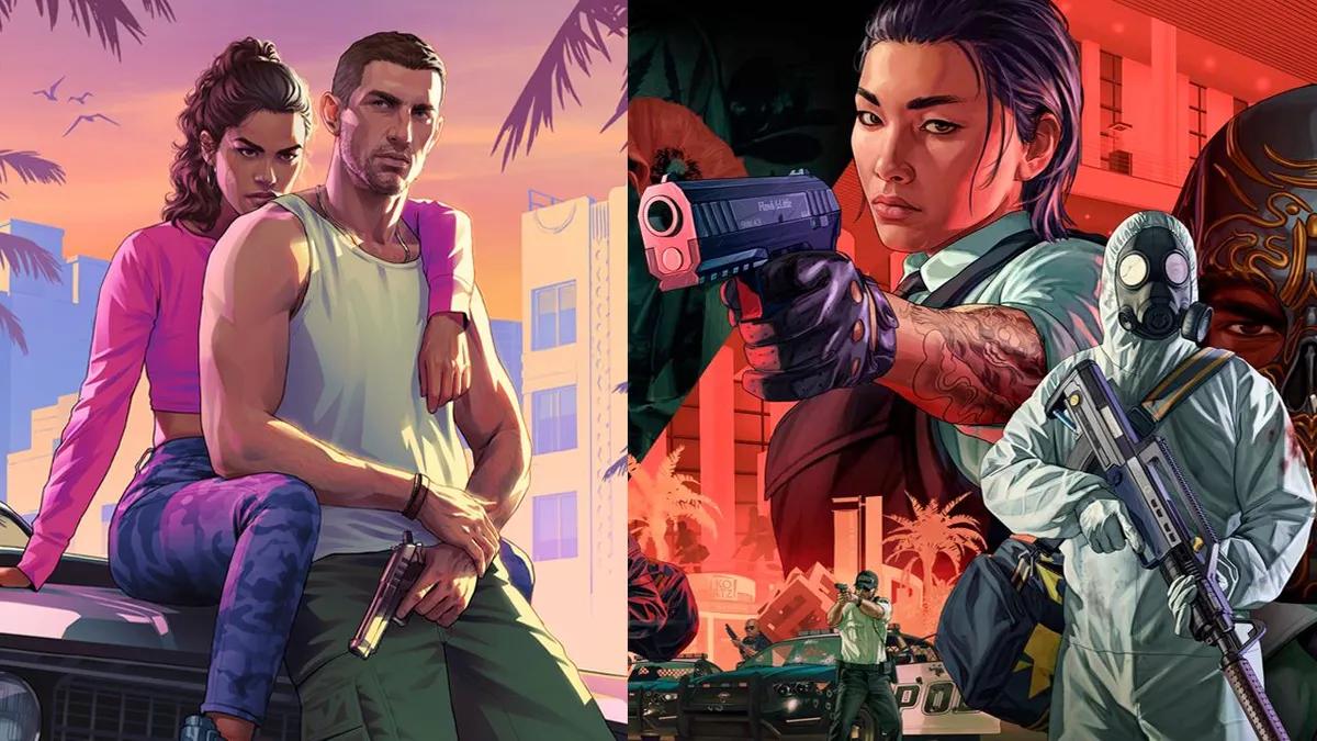 Czy wkrótce pojawi się nowy zwiastun GTA 6? Rockstar Games zamierza zmienić kierunek działań po wydaniu dodatku „Kortz Center Heist” do GTA Online