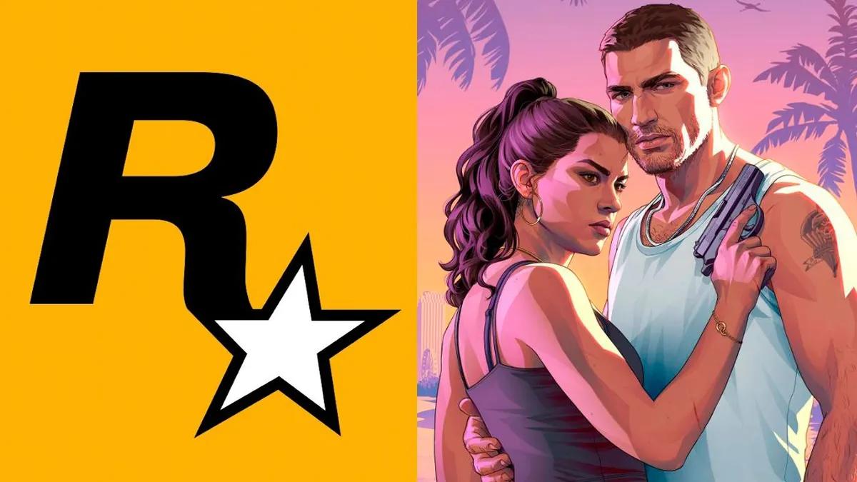 Były producent Rockstar Games wyjaśnił, dlaczego gry tego studia pojawiają się na PC później niż na konsolach