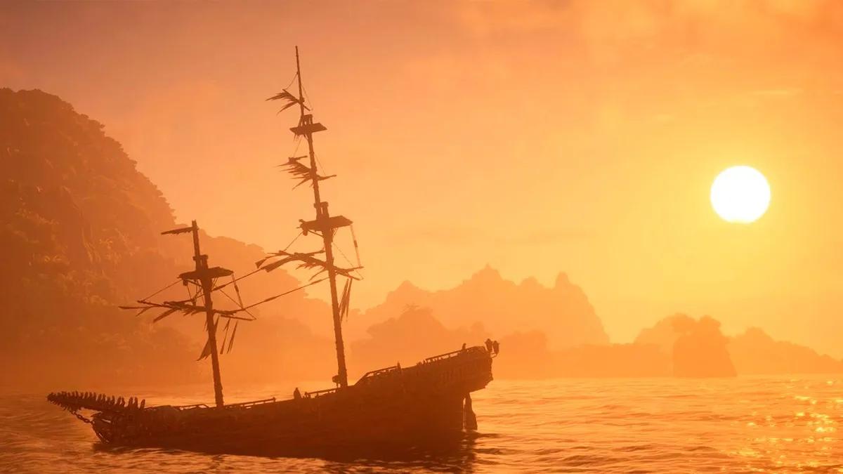 Premiera gry „Assassin’s Creed: Black Flag” w wersji Resynced na platformie Steam przyniosła już firmie Ubisoft 35 milionów dolarów przychodów