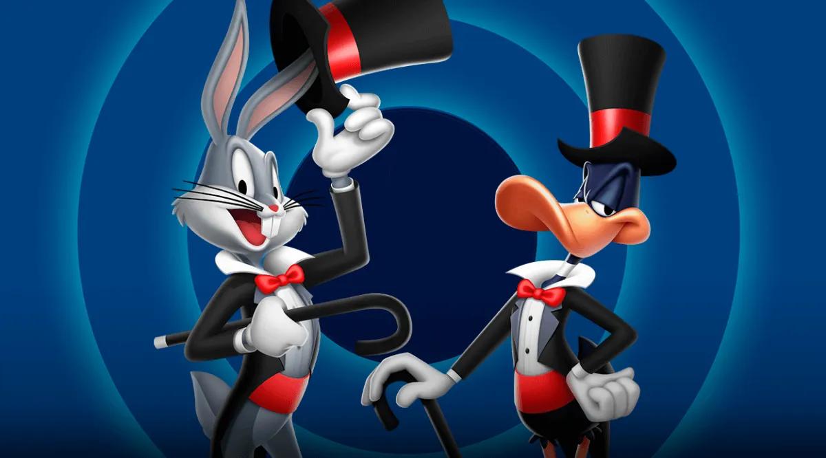 Park rozrywki „Looney Tunes: World of Mayhem” zostanie zamknięty 15 października 2026 r.