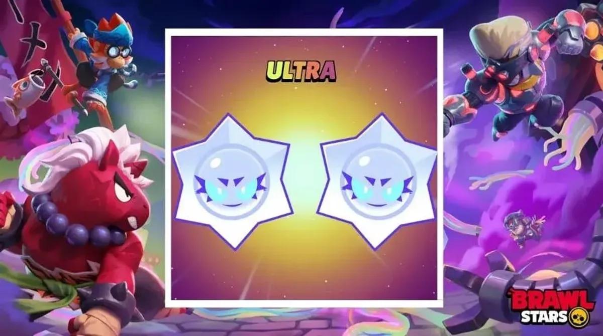 Supercell udostępnia kolejną bezpłatną akcję „Chaos Drop” dla graczy Brawl Stars