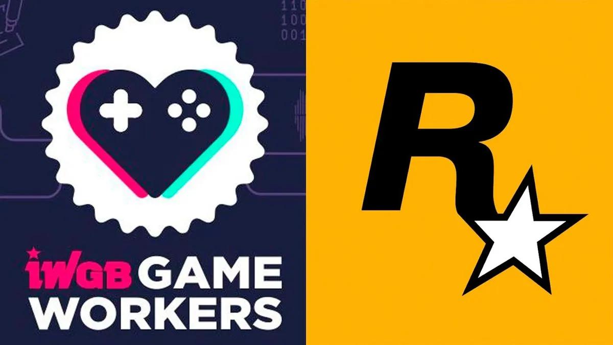 Związek zawodowy pracowników Rockstar Games poinformował, że spotkał się z kierownictwem studia, aby omówić szereg kwestii