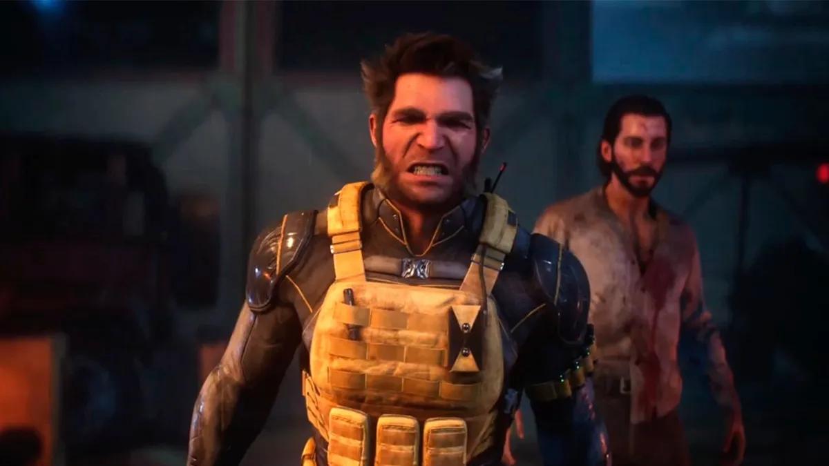 Insomniac Games ujawniło zwiastun fabularny gry Wolverine od Marvela