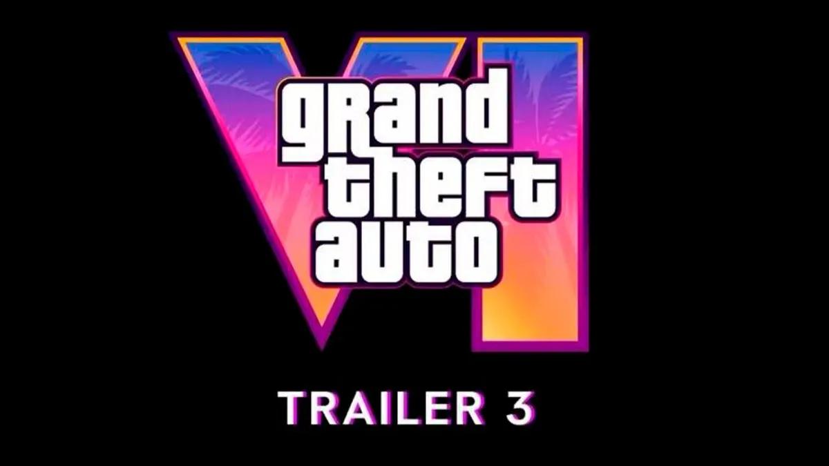 Tom Henderson ujawnił, kiedy Rockstar Games może opublikować nowy trailer GTA 6