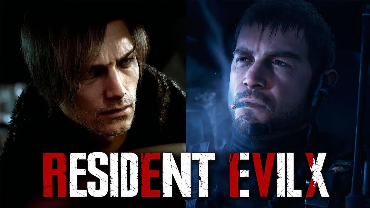 Insider ujawnił możliwe szczegóły o głównym bohaterze i elementach horroru w Resident Evil 10