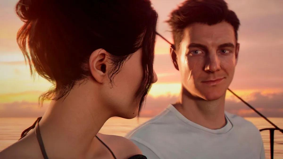 IO Interactive, a nie Amazon Games, zajmie się kontynuacją 007 First Light