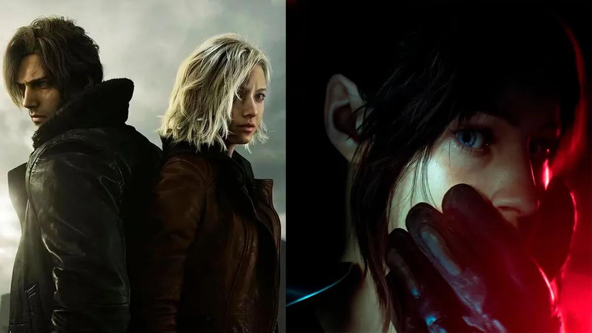 Capcom potwierdziło, że nowe gry z serii Resident Evil będą teraz wychodzić corocznie